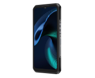 OUKITEL WP62 5G 8/256GB 11.000mAh srebrny - 1505807 - zdjęcie 4